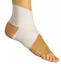 CAVIGLIERA INCROCIATA GIBAUD TAGLIA 10 1 PAIO - Fontenova srl