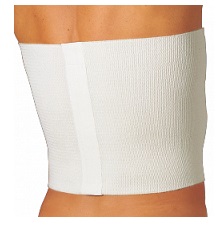 CINTURA LEGGERA GIBAUD 24 CM TAGLIA AE - Fontenova srl