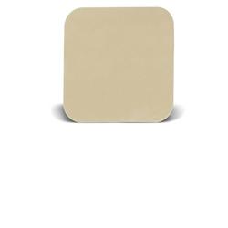 MEDICAZIONE CON IDROCOLLOIDI STERILE DUODERM EXTRA SOTTILE 10X10CM 5 PEZZI - Fontenova srl