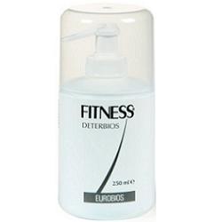 FITNESS DETERBIOS 250 ML - Fontenova srl