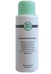 APTACRIN SH ENERG 200ML T04 - Fontenova srl