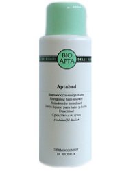 APTABAD BAGNODOC 200ML I02 - Fontenova srl