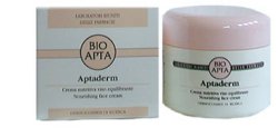 APTADERM CR NUTR 50ML V05 - Fontenova srl