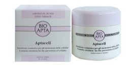 APTACELL EMULS CELLUL CRP 150M - Fontenova srl