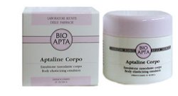 APTALINE EMULS RASS CRP 150ML - Fontenova srl