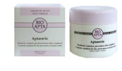 APTASTRIE EMULS SMAGLIAT 150ML - Fontenova srl