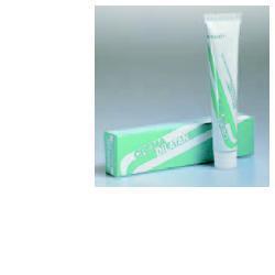 CREMA VEGETALE DILATAN 50ML - Fontenova srl