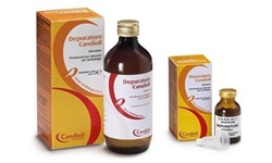 DEPURATORE 20ML - Fontenova srl