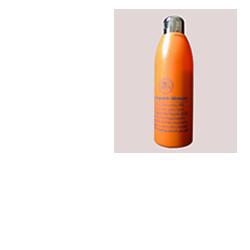 APTASOL LATTE DOPOSOLE IDRATANTE 125 ML - Fontenova srl