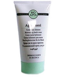 APTAMANI CREMA MANI 75 ML M01 - Fontenova srl