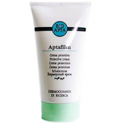 APTAFILM CREMA BARRIERA 75 ML M02 - Fontenova srl