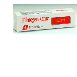 FILMOGEN SAME CREMA 50 G - Fontenova srl