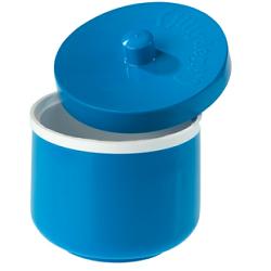 FITTYDENT VASCHETTA PORTAPROTESI - Fontenova srl