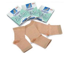 CAVIGLIERA ORTOPEDICA FLEXA COLORE OCRA MISURA PICCOLA 1 PEZZO - Fontenova srl