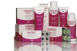 ELAGENO TOPICO 30 BUSTE 2 ML - Fontenova srl