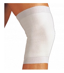 GINOCCHIERA GIBAUD TUBOLARE TAGLIA 4 - Fontenova srl