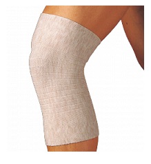 GINOCCHIERA GIBAUD BIESTENSIVA LAMBSWOOL CAMEL TAGLIA 2 - Fontenova srl