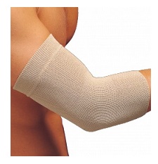 BRACCIALE GIBAUD CAMEL - Fontenova srl