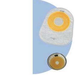 MINI SACCA POST IRRIGAZIONE ALTERNA MINICAP FORO RITAGLIABILE 20/55MM CAPACITA' MINICAP 30 PEZZI ARTICOLO 5876 - Fontenova srl