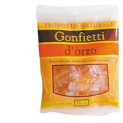 GONFIETTI D'ORZO CARAMELLE BUSTA - Fontenova srl