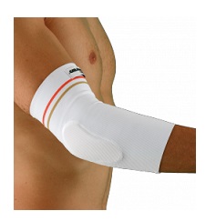 BRACCIALE ANTIEPICONDILITE GIBAUD ORTHO MISURA 1 - Fontenova srl