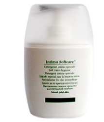 INTIMO SOFTCARE 250 ML - Fontenova srl