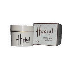 HYDRAL CREMA VISO EUTROFICA 50 ML - Fontenova srl