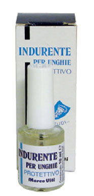 UNGHAISIL INDURENTE UNGHIE 50 ML - Fontenova srl
