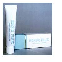 KONOR FLUIDO 50 ML - Fontenova srl
