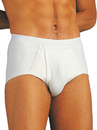 PELOTA ERNIARIA SOSPENSORIO DESTRO DUALSAN - Fontenova srl