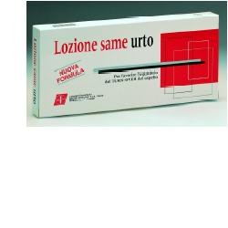 SAME LOZIONE URTO CAPELLI 12 FIALE DA 8 ML - Fontenova srl