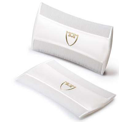 MOM PETTINE - Fontenova srl