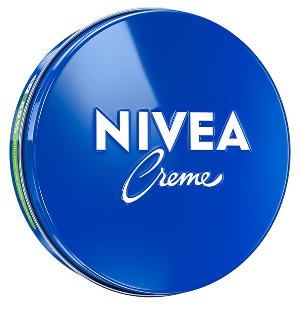 NIVEA CREME GRANDE 150 ML - Fontenova srl