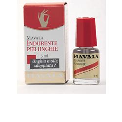 MAVALA INDURENTE UNGHIE 5 ML - Fontenova srl