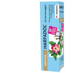 HARPADOL GEL 80 ML - Fontenova srl