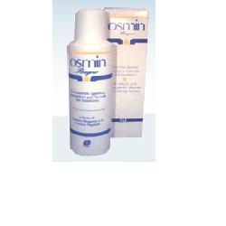 OSMIN BAGNO SOL 250 ML - Fontenova srl