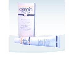 OSMIN PASTA 100 ML - Fontenova srl