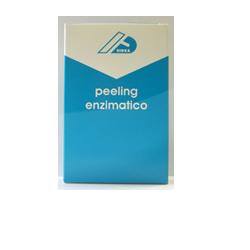 PEELING ENZIMATICO 50 G - Fontenova srl