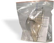 MASCHERA AEROSOL ADULTI CODICE 472009 - Fontenova srl