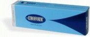 NEOEMOFORM DENTIFRICIO 100 ML - Fontenova srl