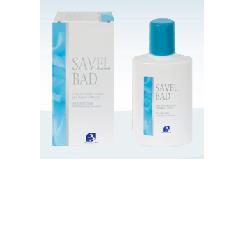 SAVEL BAD LATTE DETERGENTE 250 ML - Fontenova srl