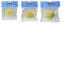 SPUGNA NATURALE MAXI - Fontenova srl