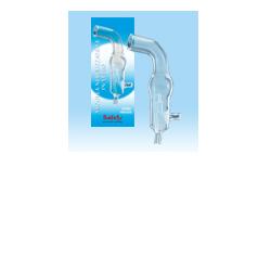 AMPOLLA VETRO PRONTEX PER AEROSOL - Fontenova srl