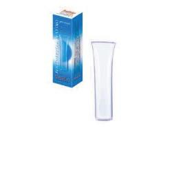 BOCCHERUOLA VETRO PRONTEX PER AEROSOL - Fontenova srl