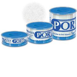 CEROTTO PRONTEX POR CARTA 2,5X500 CM - Fontenova srl