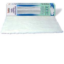 VELLO ANTIDECUBITO IN MATERIALE SINTETICO COMFORT MISURA 70X100 SAFETY COMFORT - Fontenova srl