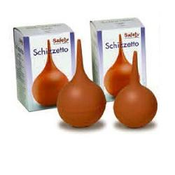 SCHIZZETTO GOMMA 6 - Fontenova srl