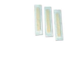 ABBASSALINGUA LEGNO STER 1 PEZZO - Fontenova srl