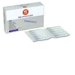 AGO MESOTERAPIA MONOUSO LUER 0,4X40 1 PEZZO - Fontenova srl