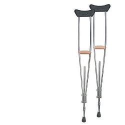 STAMPELLA SOTTOASCELLARI ARTICOLO 1 PAIO - Fontenova srl